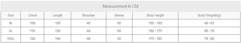 Cozy Luxe Flannel Couple Robe Set