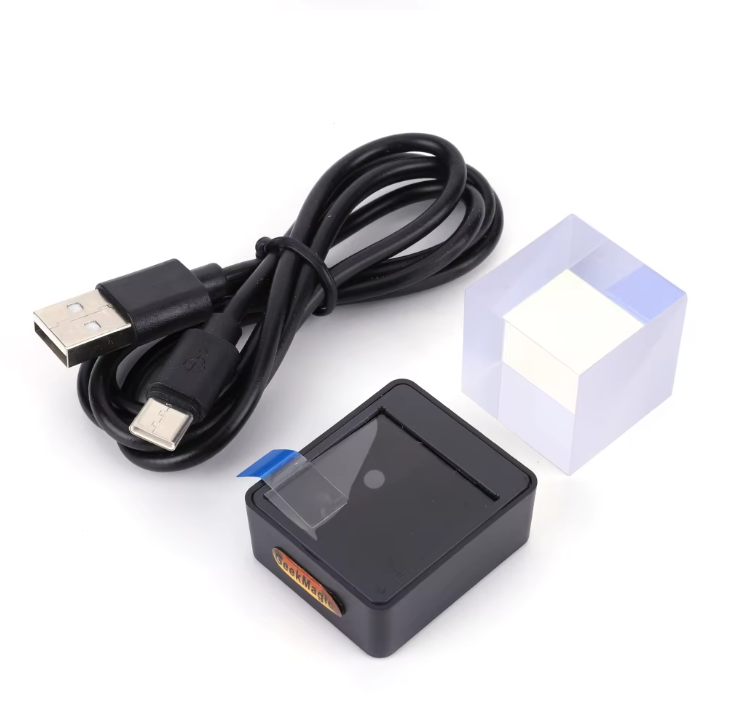 GeekMagic: Smart Weather Station & Digital Photo Frame