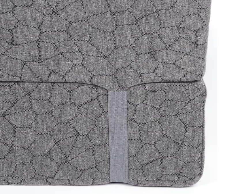 The Cozy Gamer Desk & Rest